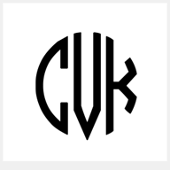 cvk.hu