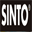 sinto.net