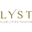 lysyxx.net