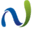 newsolutions.in