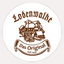 logicworld.com.au