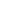 formasoft.com.tn