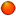 kermu.de