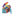 printedbinder.com