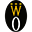 olivierwartel.com