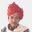 beawar.com