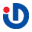 intdevelop.com