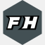fighthack.com