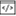 mattharris.org