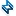 mwconsulting.net.au