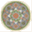 symbolsoftransformation.com