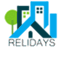 it.relidays.com