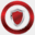 armoreddecal.com