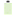 illumiled.it