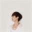 writexo.tk