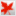 lazguild.com