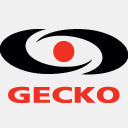 geckodepot.com