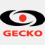 geckodepot.com