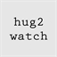 hug2watch.com
