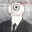 cameras-espion.net