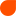 mimeconsulting.co.uk