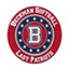 benjaminavant.com
