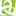 promptautomation.com