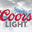 shop.coorslight.com