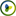 zefltd.com