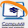 compumit.com