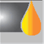 iespm.com