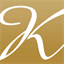 buddydress.com