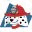 fhkdaycare.com