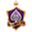099999.com