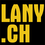 lany.ch