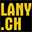 lany.ch