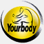 yourbody.be