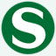 sapwmonline.com