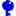 parankey.com