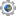 enad.ru