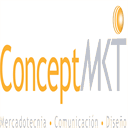 mkt.conceptmkt.com.mx