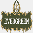 evergreenestatebungalow.com
