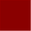 tayloredblog.com