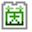 athenachu.cn