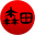 messer-morita.de