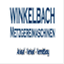 winkelbach.be