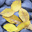 edwardsgardens.org