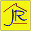 jrmultimix.com