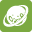 myspasme.com