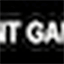 thefrontgallery.com